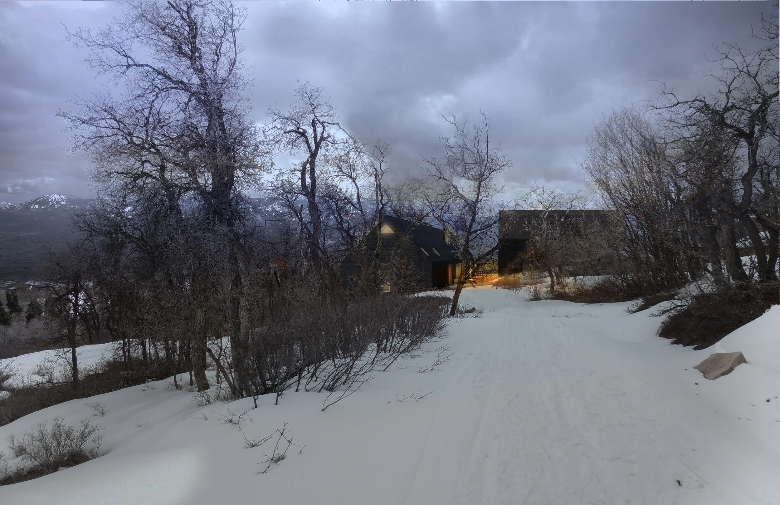 Approach_rotated barn.jpg