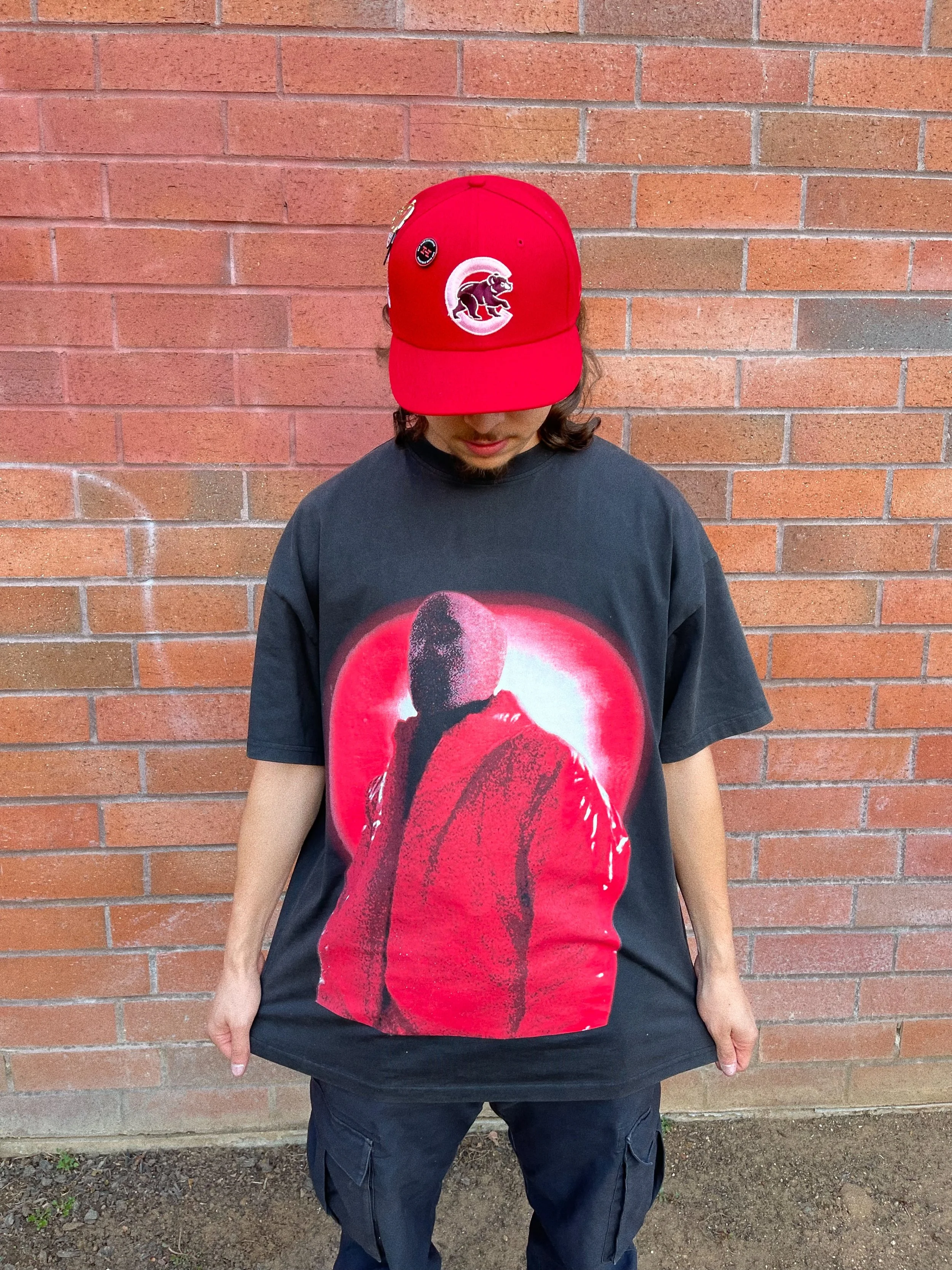 YE FRONT.JPG
