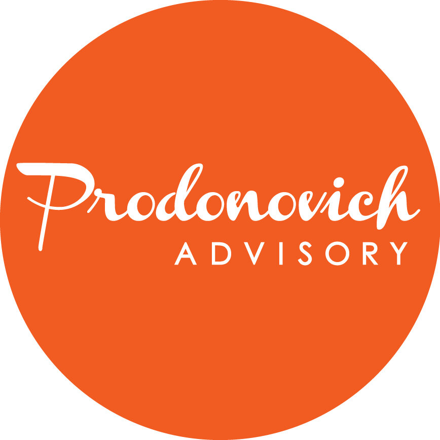Prodonovich_Logo.jpg