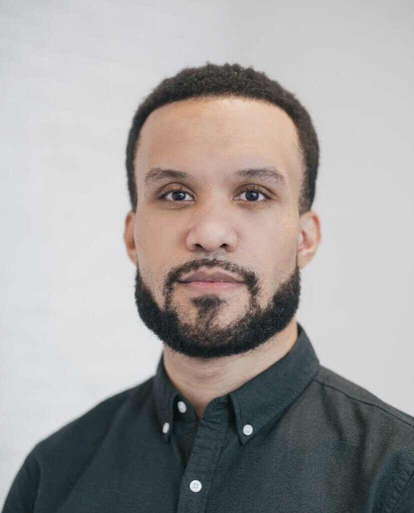 Ken Miles Strategy Director
Ken Miles’ passion and work amplifies the vibrant and complex stories of communities and community partners. He joins A/B as a Strategy Director after a 10+ year career across digital advertising, strategy, social im