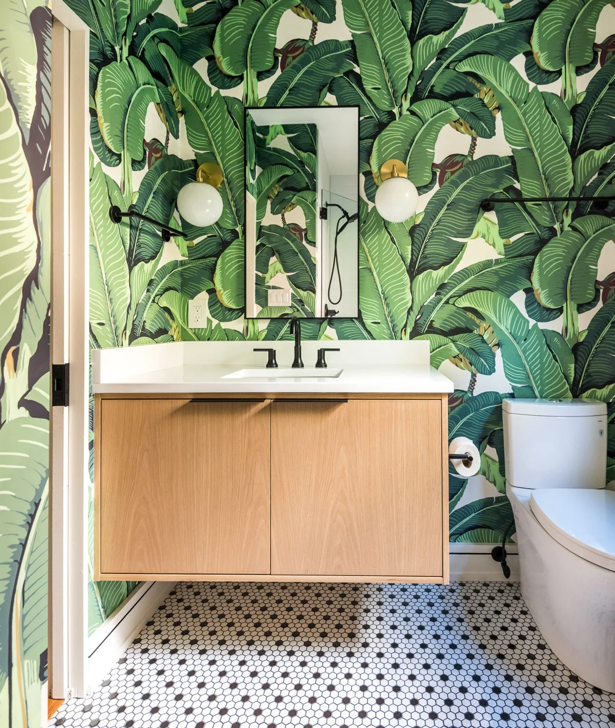 Services â Modern Traditions Interior Design