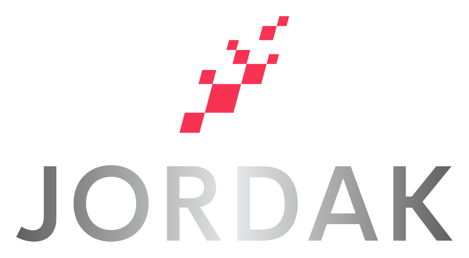 Jordak