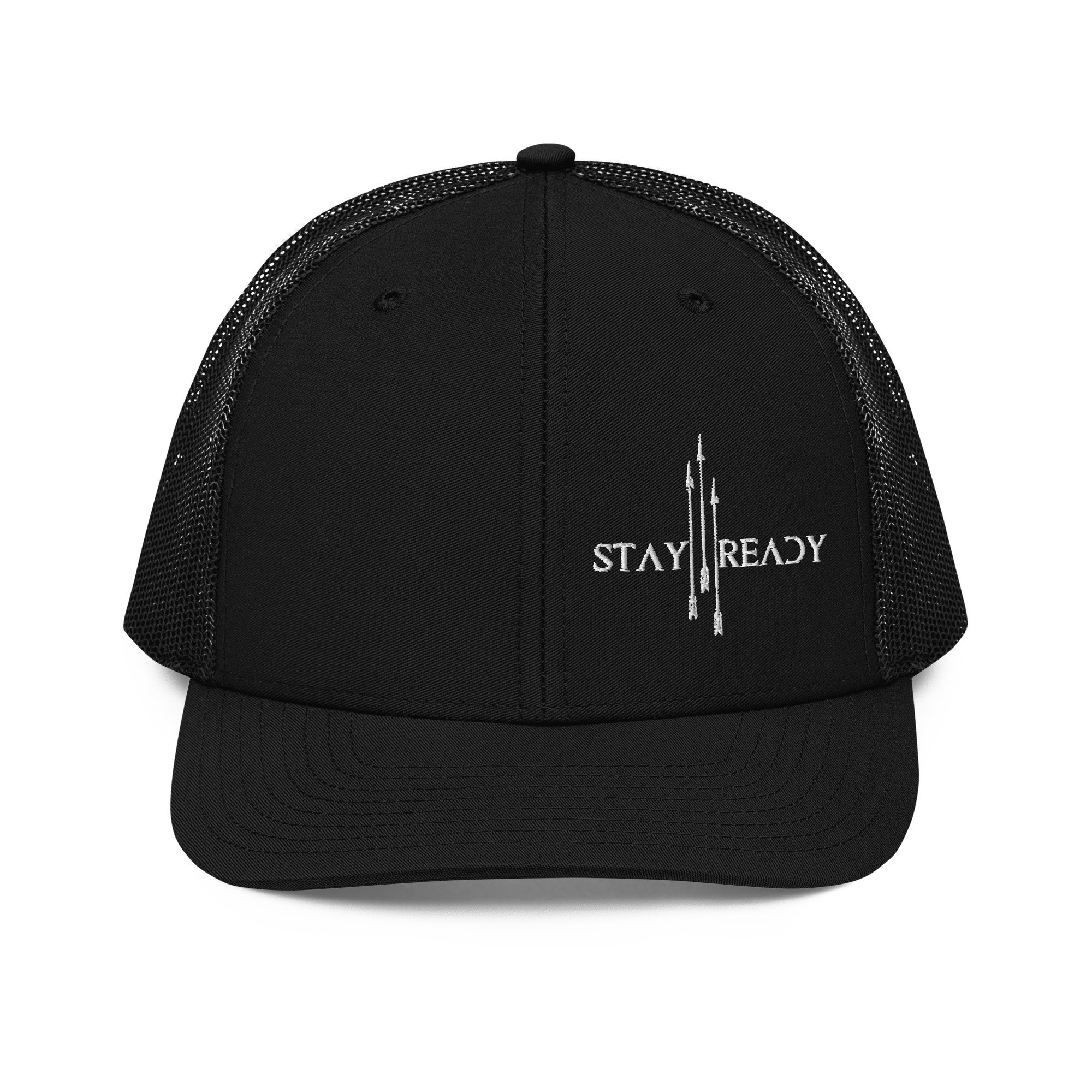snapback-trucker-cap-black-front-679ce392b607f.jpg