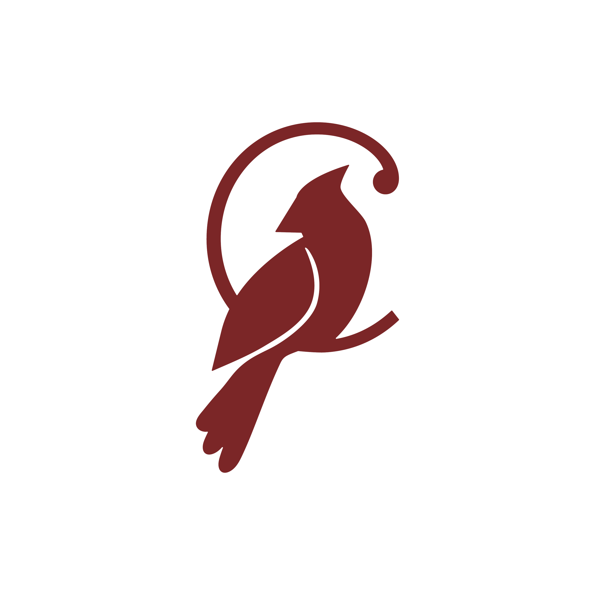 CardinalLogo__Simplified Mark_DarkRed.png