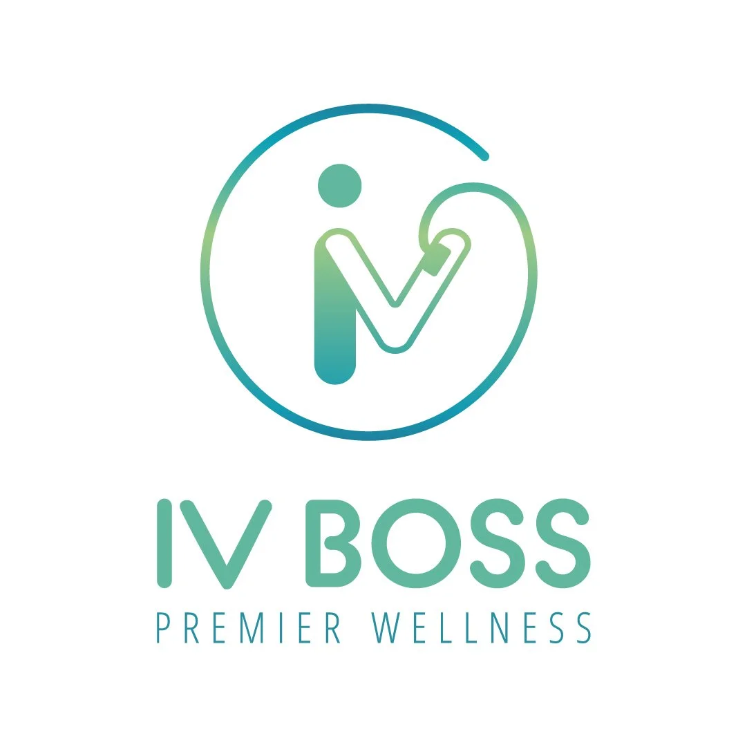 IVBoss_Logo_PrimaryMark_OnWhiteBG.jpg