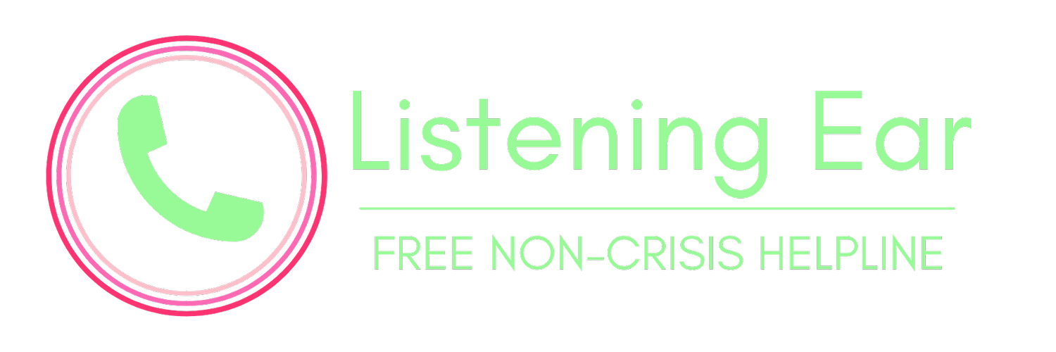 listeningear.org.au/