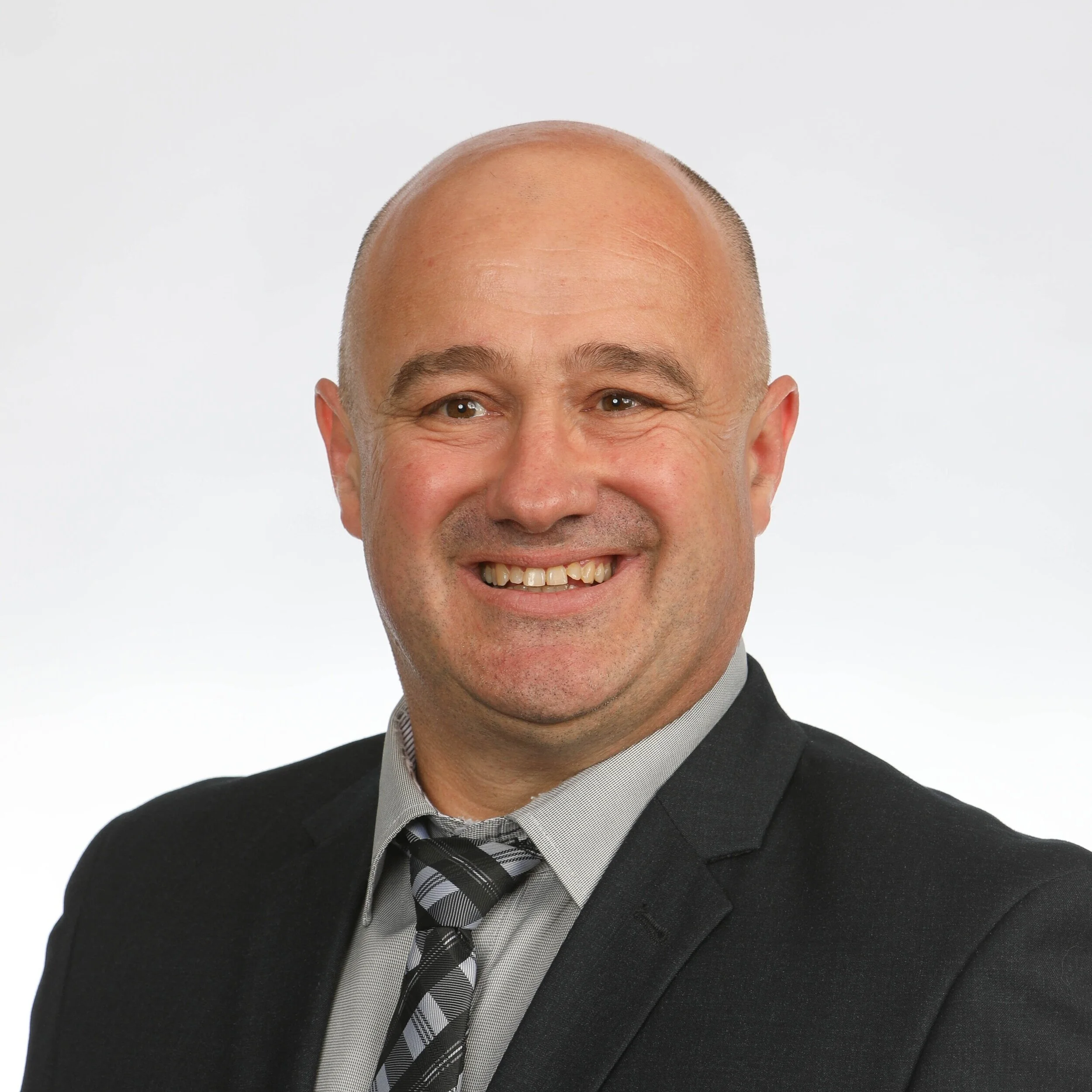 One Gippsland Names Chair for 2021