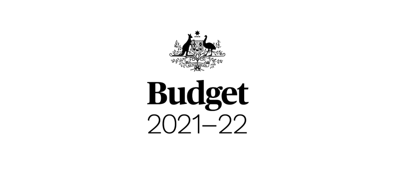 One Gippsland Welcomes Regional Reboot Budget