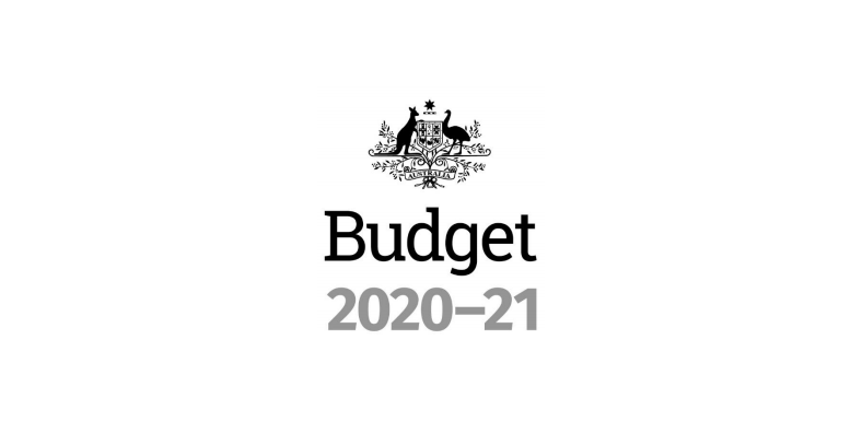 One Gippsland Welcomes Regional Recovery Budget 