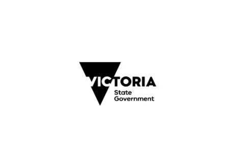 One Gippsland Welcomes Victorian Budget