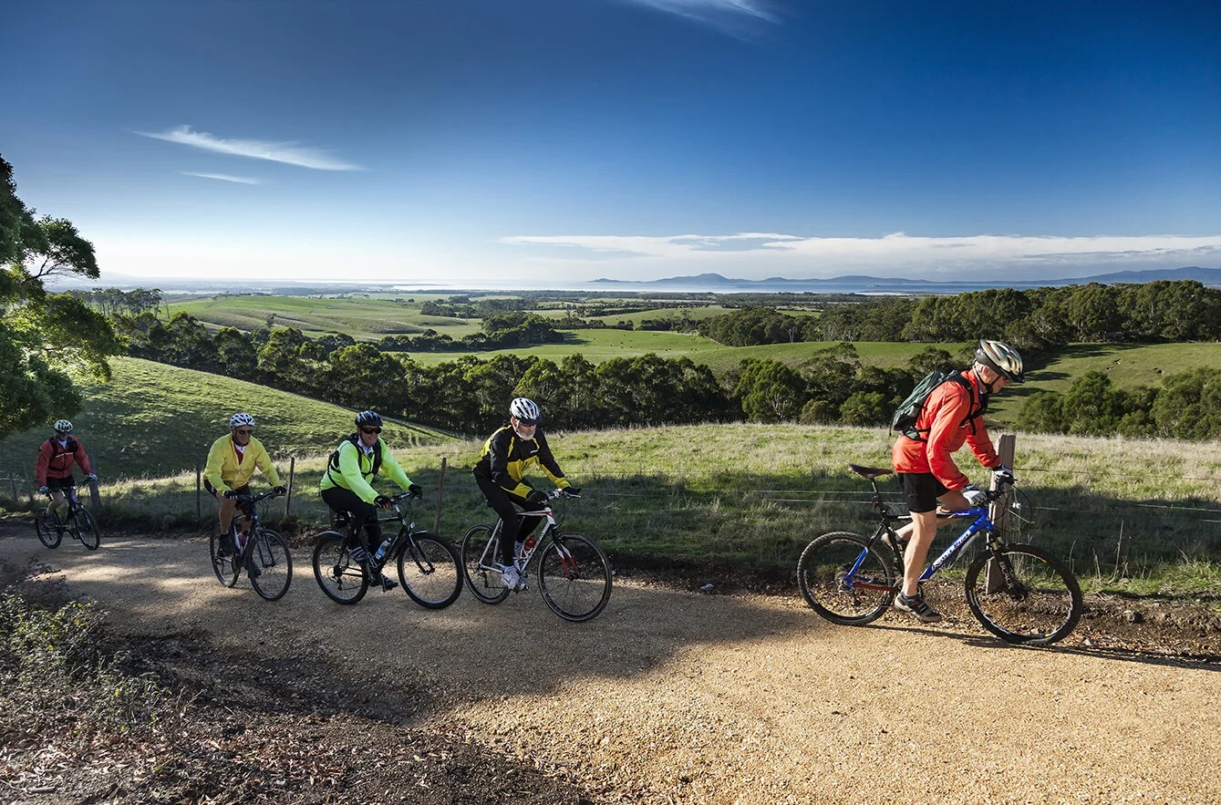 One Gippsland welcomes boost to regional tourism, jobs and innovation