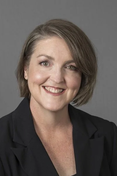 One Gippsland announces new leadership