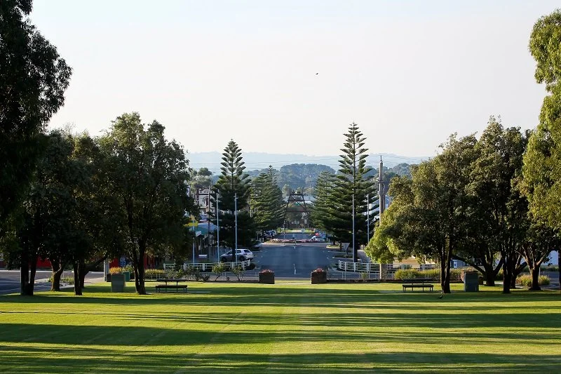 ONE GIPPSLAND WELCOMES BUDGET FOR GROWING GIPPSLAND