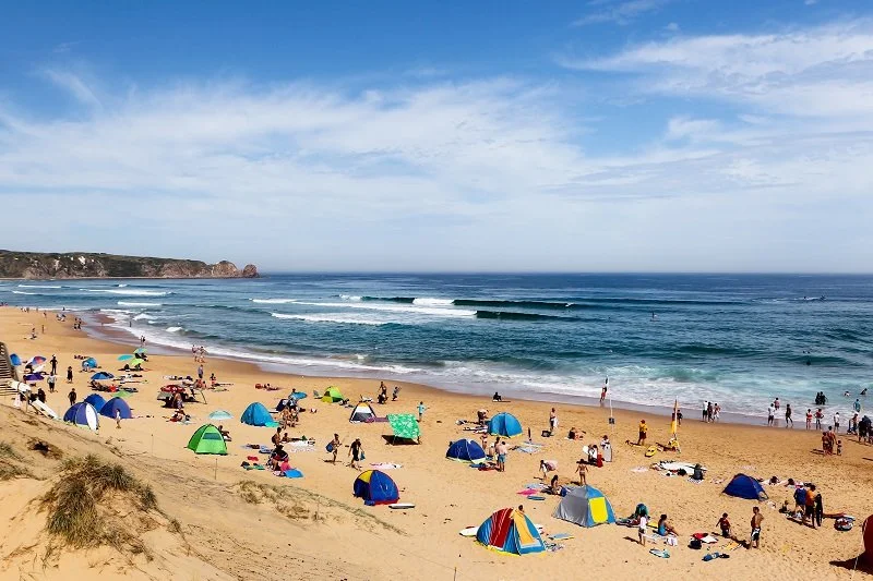 WELCOME BUDGET BOOST FOR GIPPSLAND 