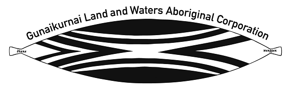 ONE GIPPSLAND WELCOMES NEW BOARD MEMBER