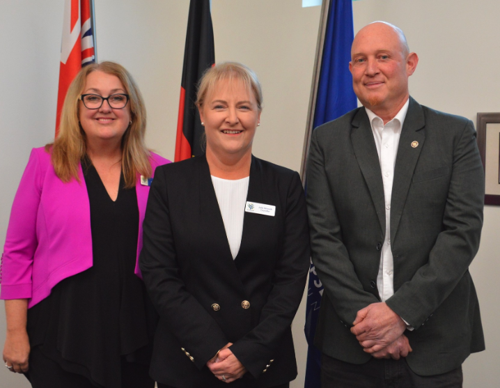 East Gippsland leadership team.png