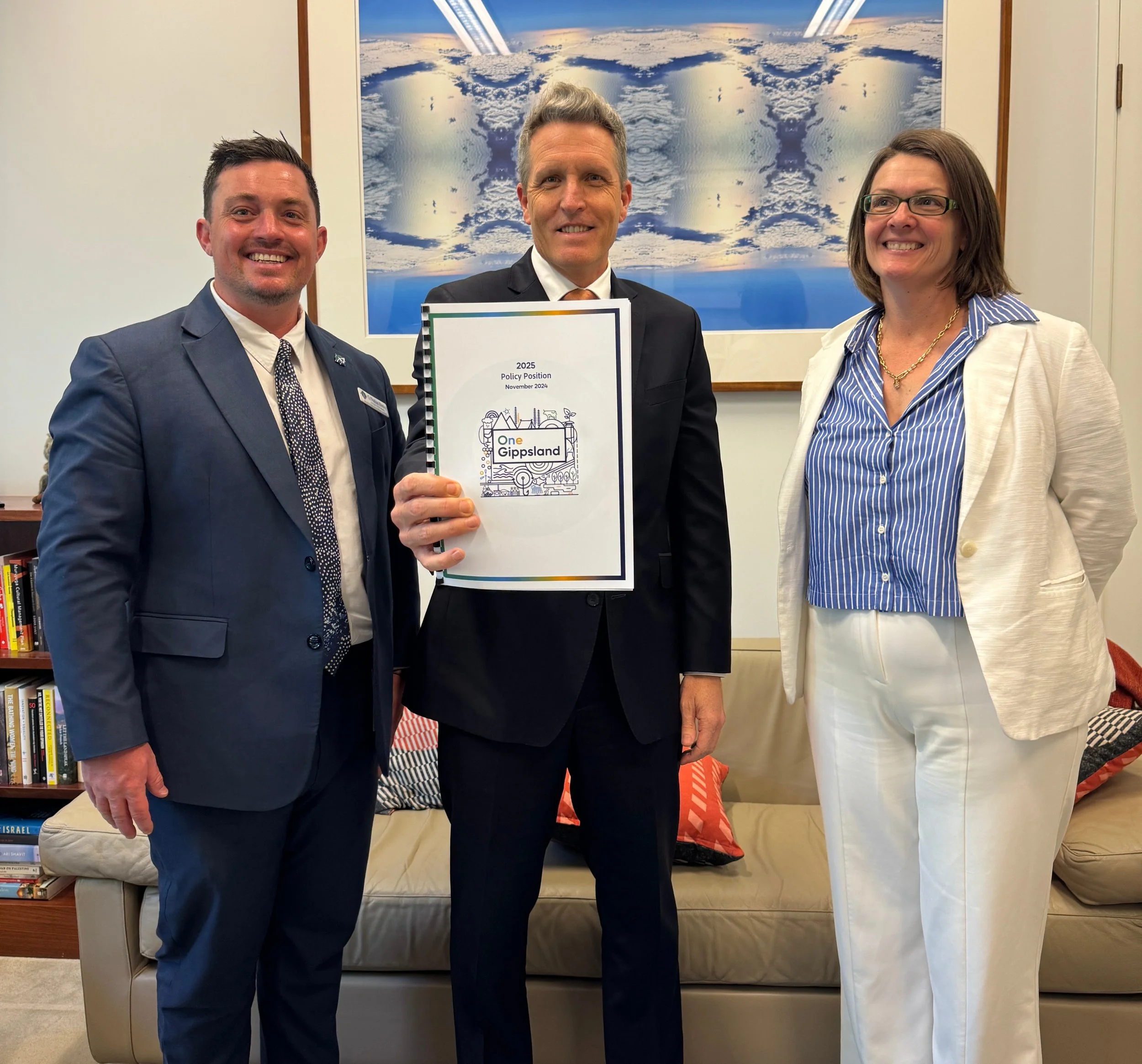 Copy of Cr Hersey and Allison Jones with Josh Wilson v2.jpg