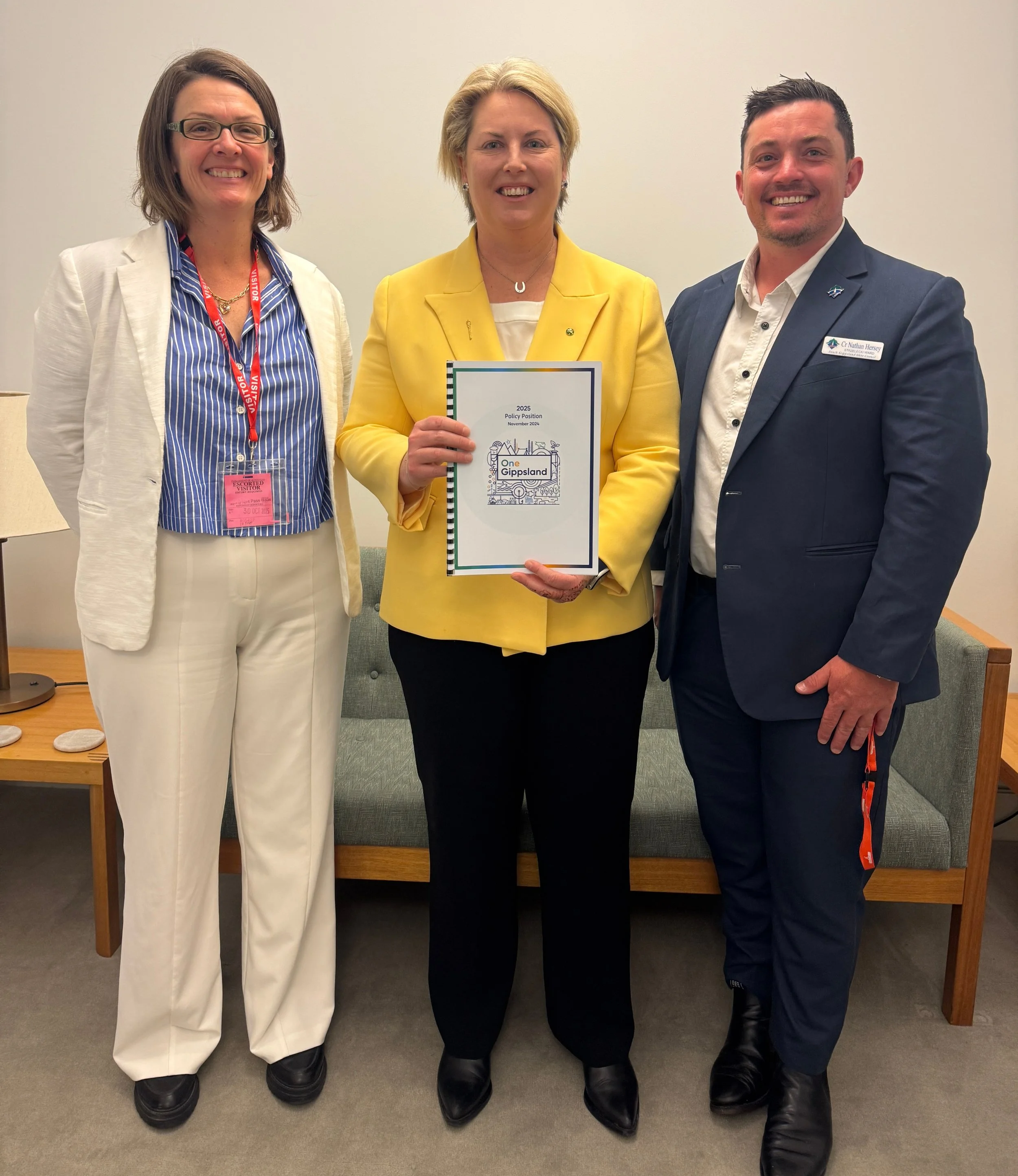 Copy of With Member for Monash Mary Aldred v2.jpg