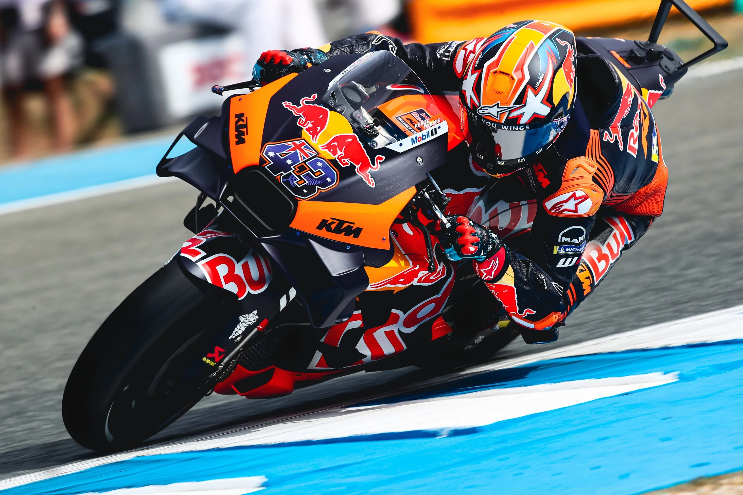 Moto GP Photo - Pic from Bass Coast.jpeg