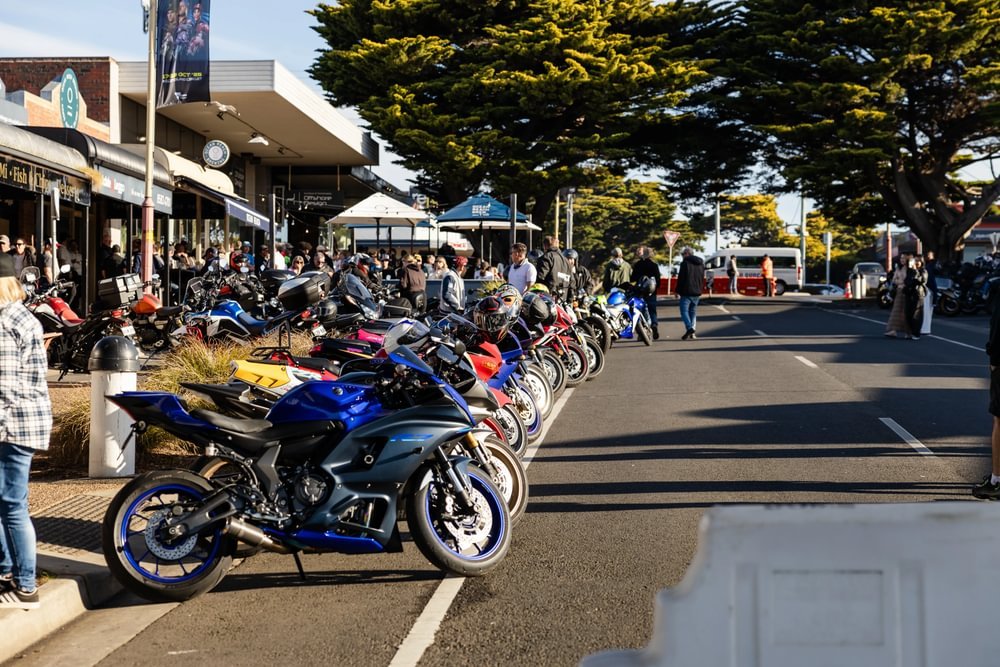 2025 Cowes MotoGP Entertainment Precinct - Small.jpg