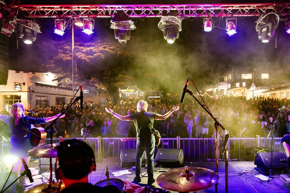 2025 Cowes MotoGP Entertainment Precinct - Small1.jpg