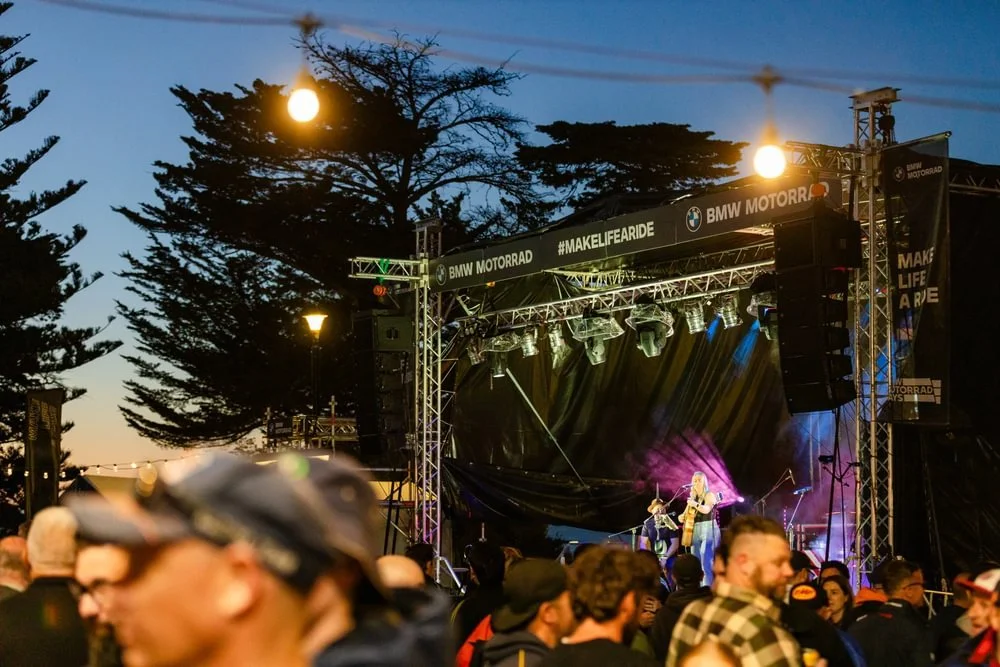 2025 Cowes MotoGP Entertainment Precinct - Small2.jpg