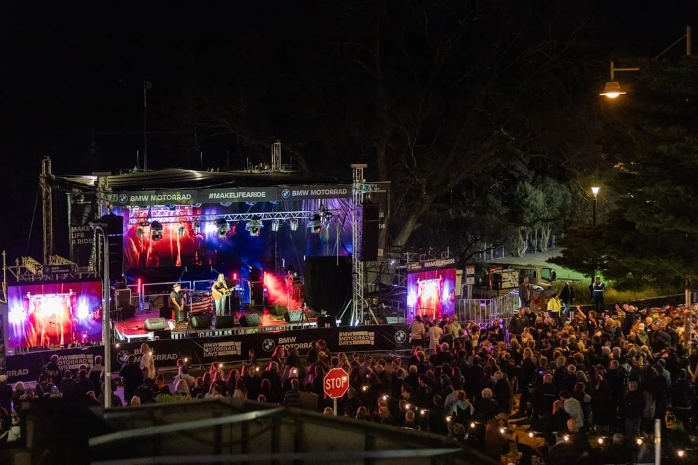 2025 Cowes MotoGP Entertainment Precinct - Small3.jpg