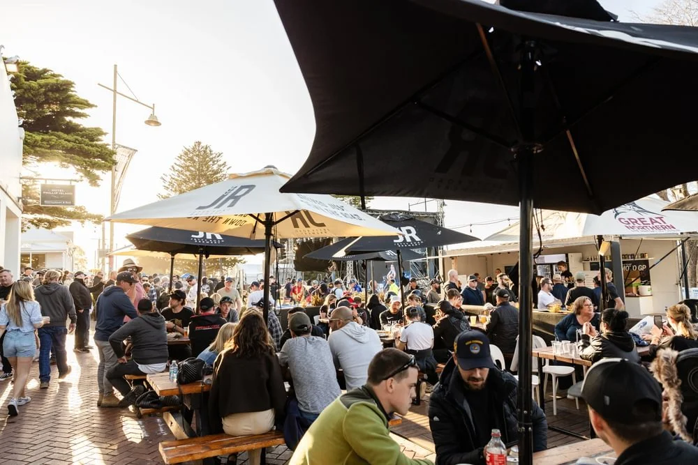 2025 Cowes MotoGP Entertainment Precinct - Small4.jpg