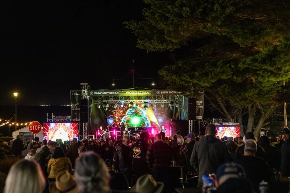 2025 Cowes MotoGP Entertainment Precinct - Small6.jpg