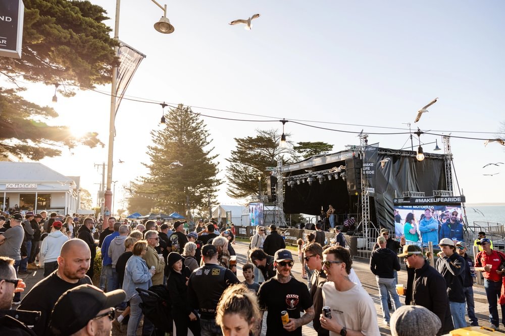 2025 Cowes MotoGP Entertainment Precinct - Small8.jpg