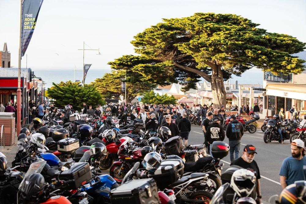 2025 Cowes MotoGP Entertainment Precinct - Small9.jpg