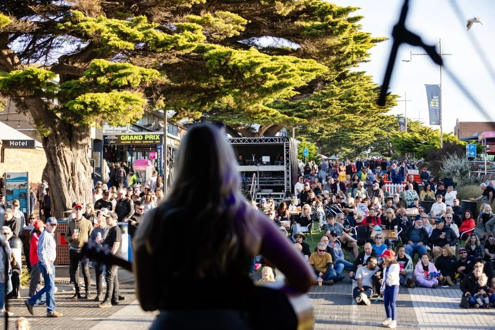 2025 Cowes MotoGP Entertainment Precinct - Small10.jpg