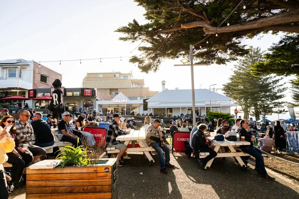 2025 Cowes MotoGP Entertainment Precinct - Small11.jpg