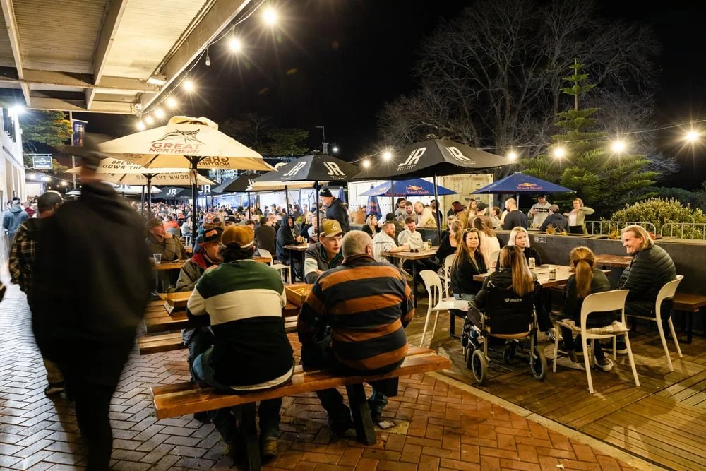 2025 Cowes MotoGP Entertainment Precinct - Small12.jpg