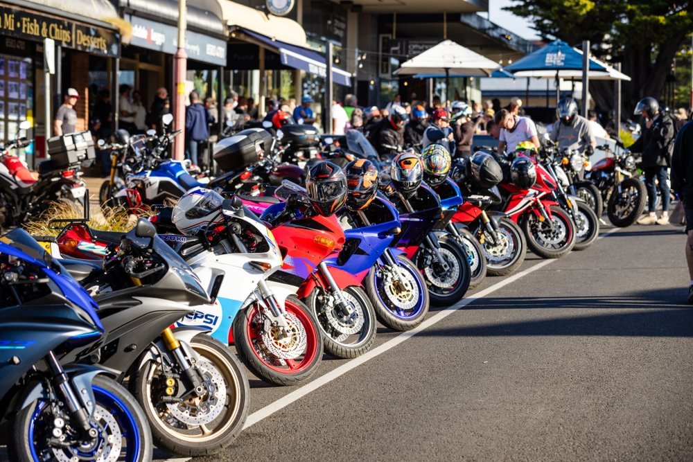 2025 Cowes MotoGP Entertainment Precinct - Small13.jpg