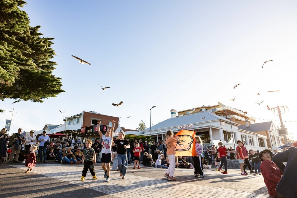 2025 Cowes MotoGP Entertainment Precinct - Small14.jpg