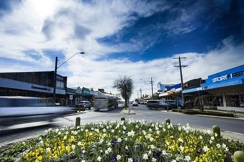 A Budget with welcome regional investment, but cost-of-living relief depends on where you live