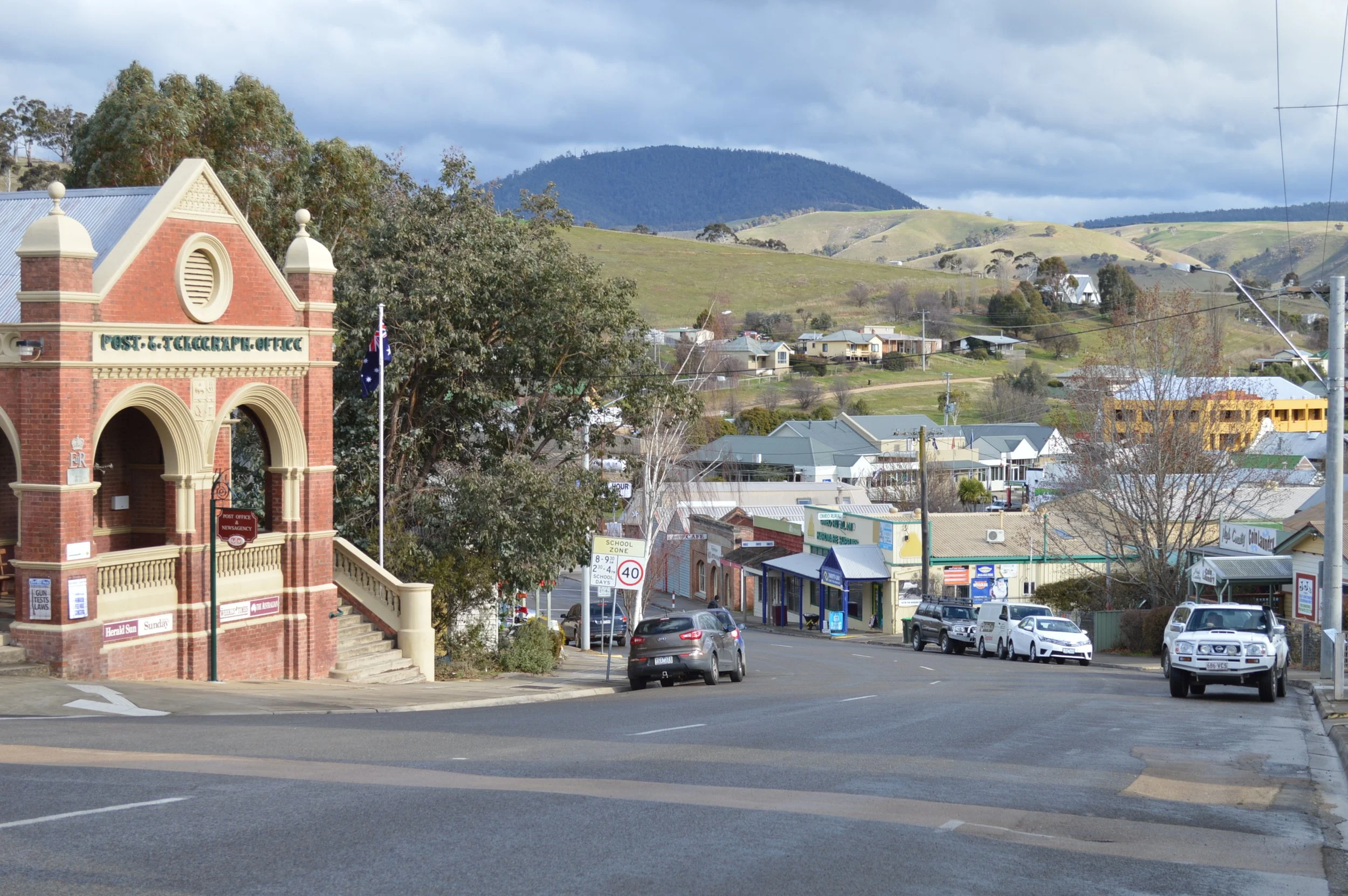 Housing and cost‑of‑living measures welcome, but Budget misses chance to supercharge Gippsland’s economic role