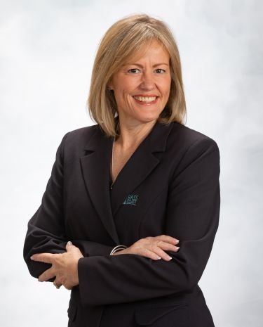 Cr Rochelle Halstead