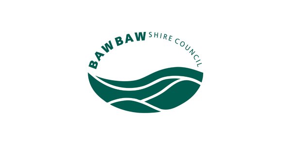 Acting CEO of Baw Baw Shire Council