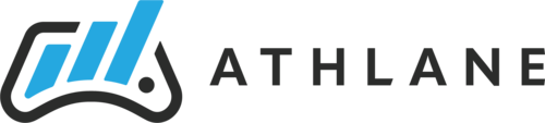 athlane-logo.png