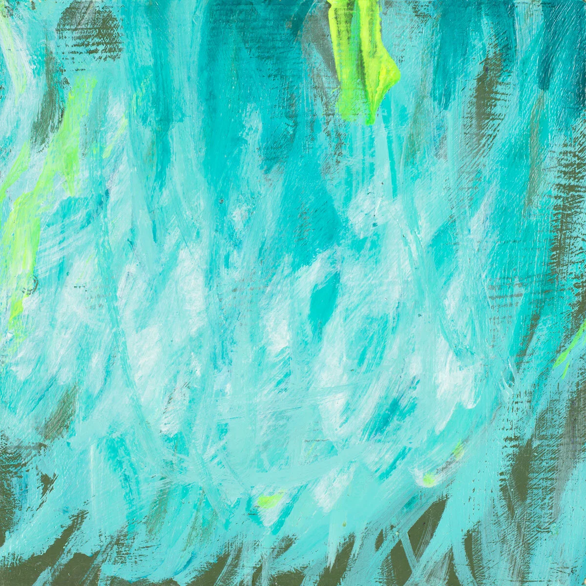 tile_006.jpg