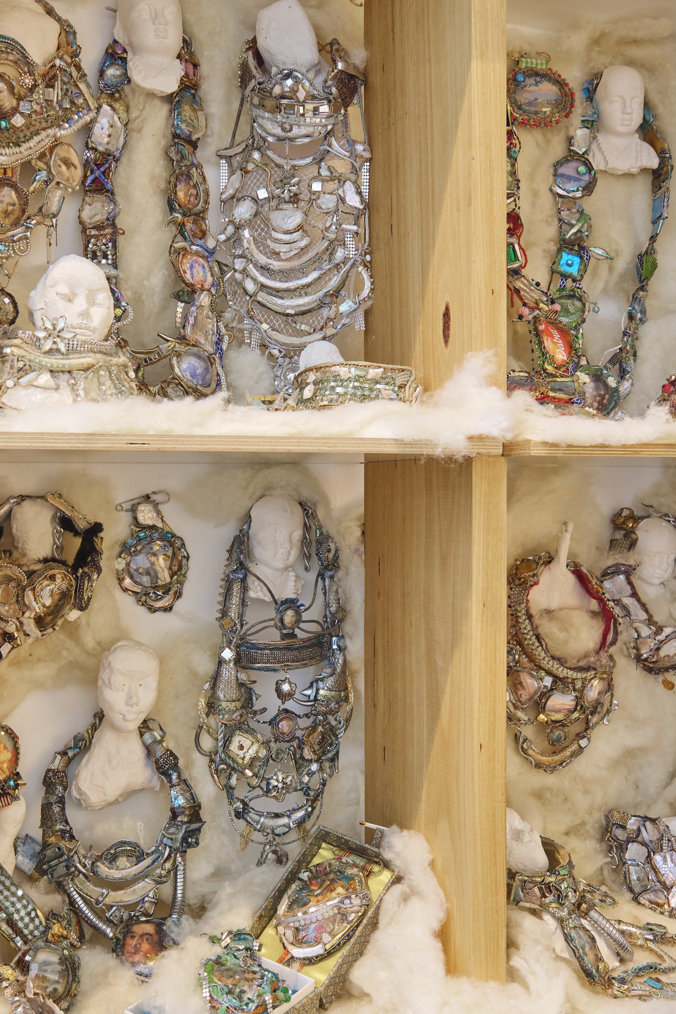 240812_All That Glitter Exhibition_007.jpg