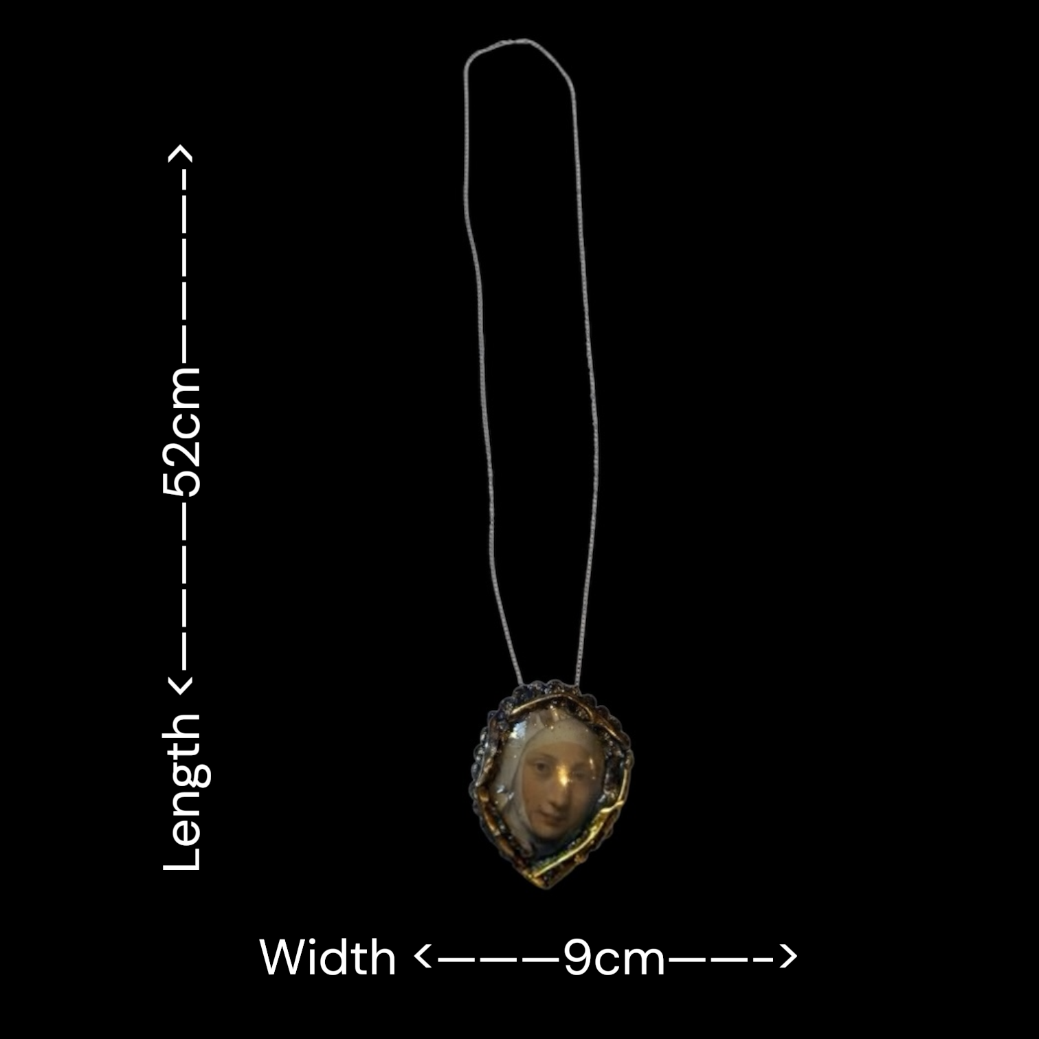 Photoroom_20260811_154530.PNG