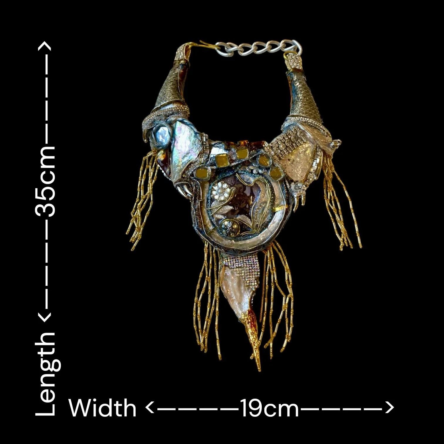 Photoroom_20260812_063506.JPG