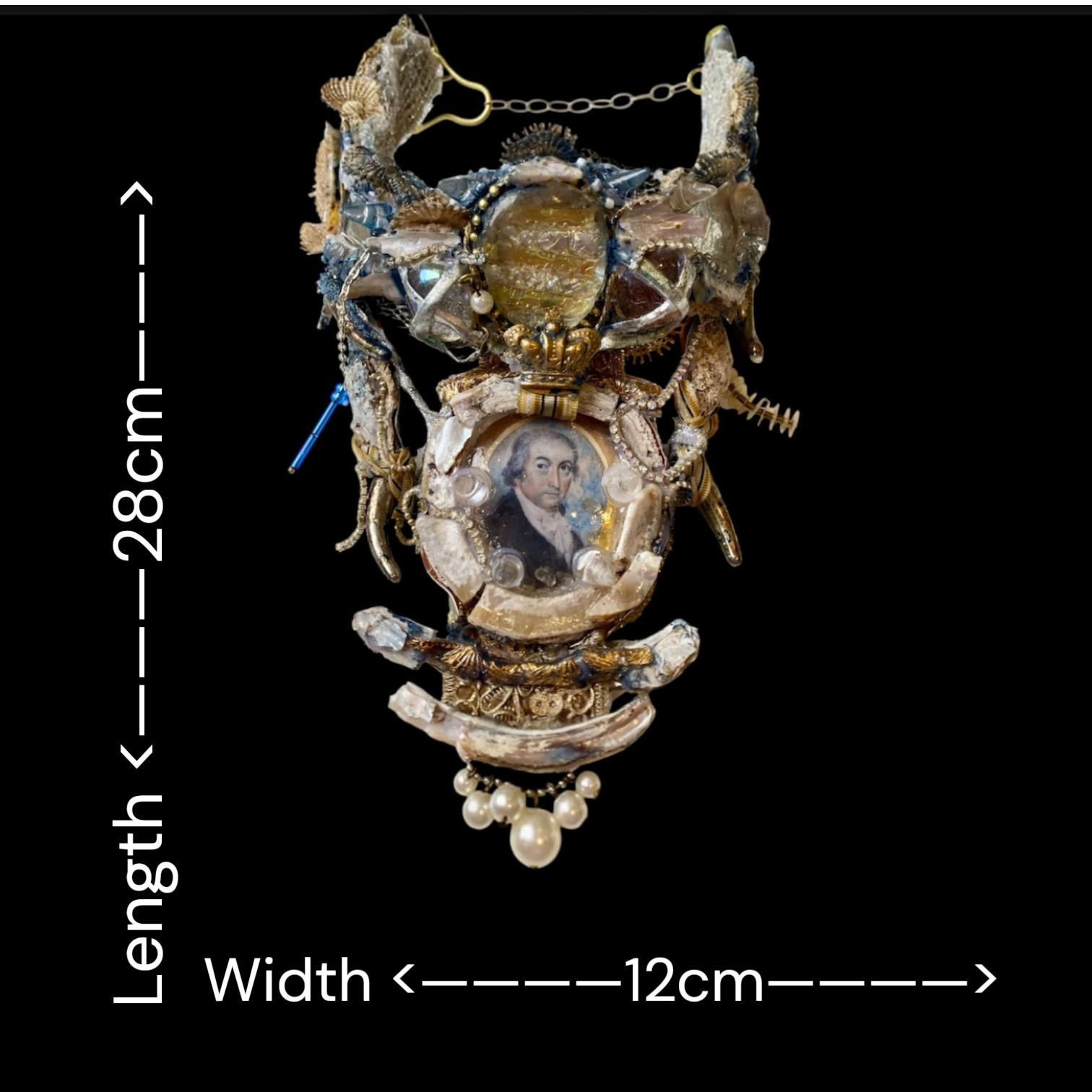 Photoroom_20260811_163009.PNG