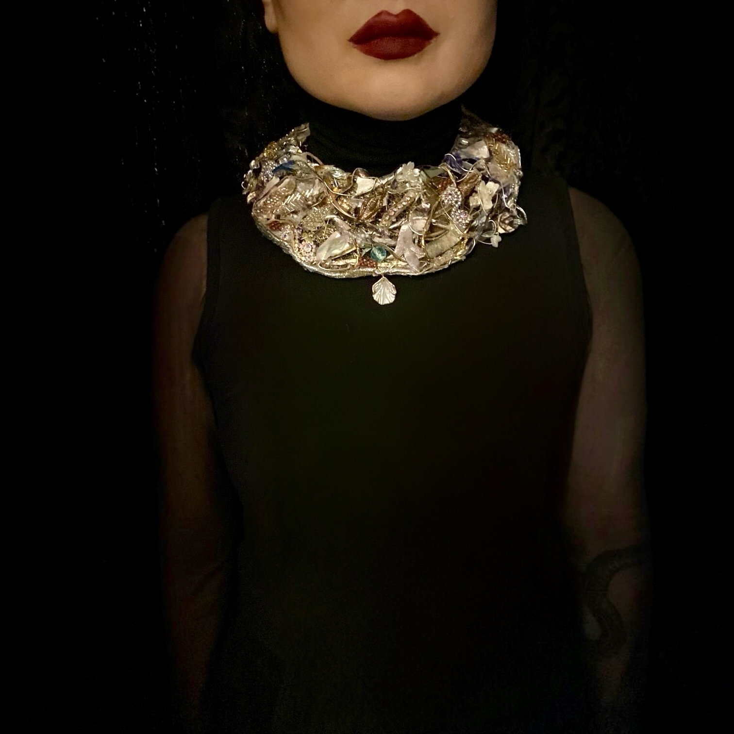 Photoroom_20260811_114615.PNG