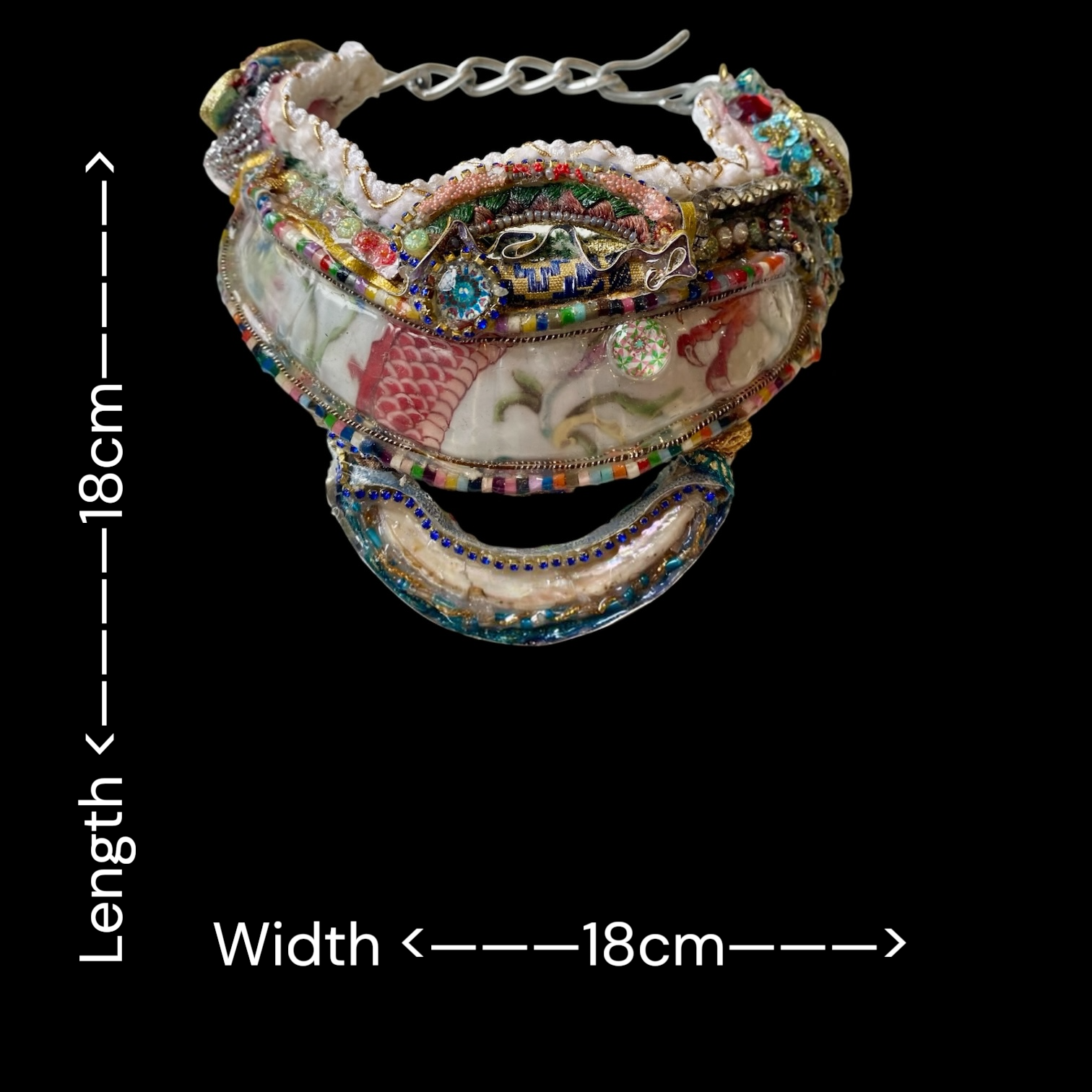 Photoroom_20260811_160929.PNG