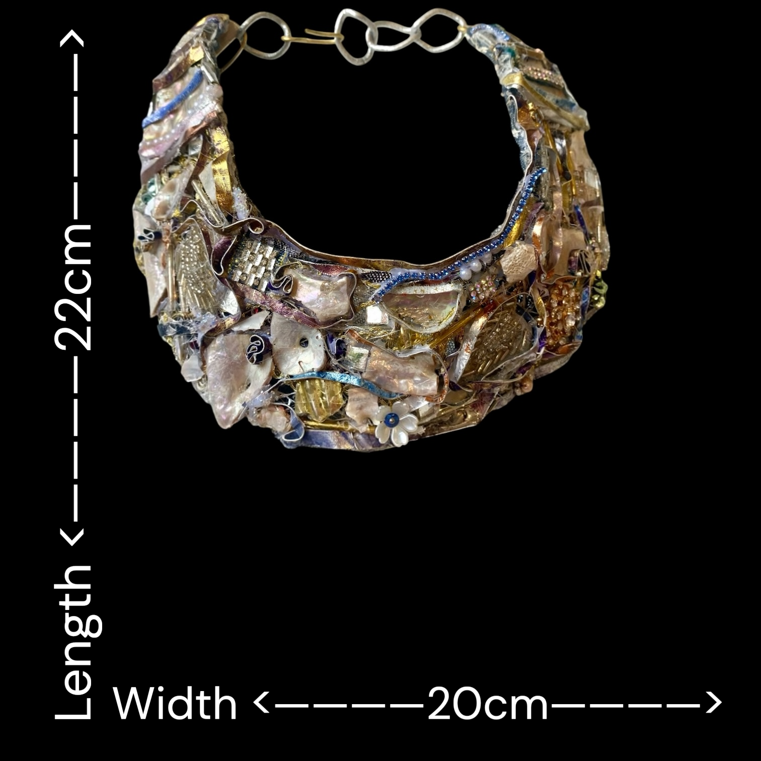 Photoroom_20260811_171243.PNG