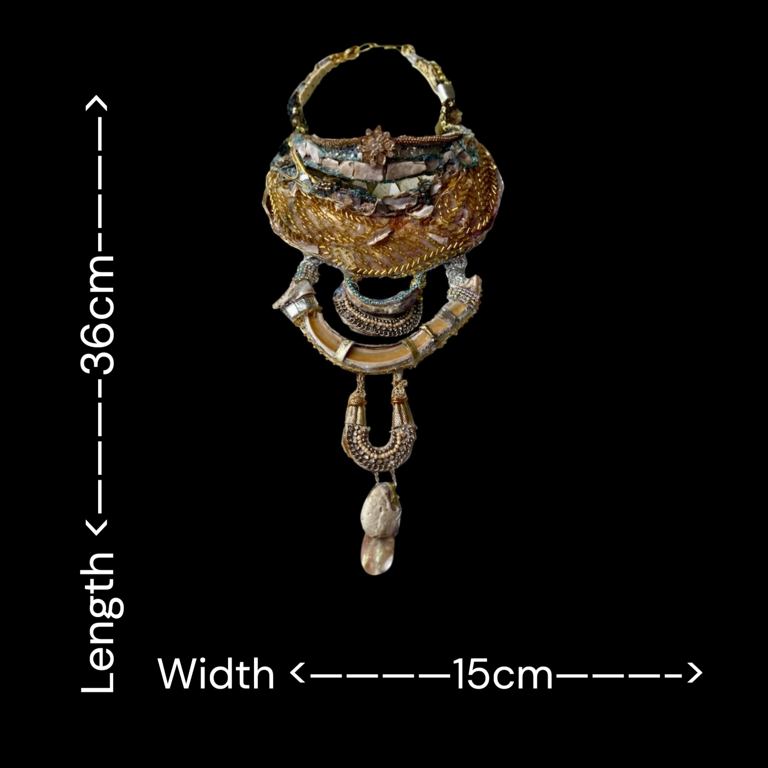 Photoroom_20260811_155226.PNG